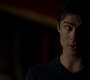 TVD_1173.jpg