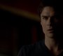 TVD_1176.jpg