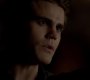 TVD_1181.jpg