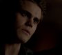 TVD_1182.jpg