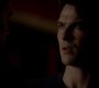 TVD_1184.jpg