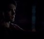 TVD_1216.jpg