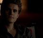 TVD_1218.jpg