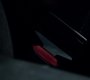 TVD_1232.jpg