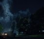 TVD_1241.jpg