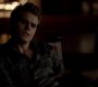 TVD_1245.jpg