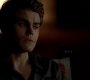 TVD_1248.jpg
