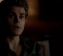 TVD_1249.jpg