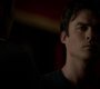 TVD_1254.jpg
