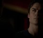 TVD_1255.jpg