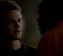 TVD_1261.jpg