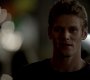 Filename=TVD_1267.jpg
Filesize=41KiB
Dimensions=1280x720
Date added=Oct 05, 2013 TVD_1267.jpg