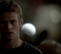 Filename=TVD_1270.jpg
Filesize=38KiB
Dimensions=1280x720
Date added=Oct 05, 2013 TVD_1270.jpg