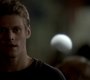 Filename=TVD_1271.jpg
Filesize=40KiB
Dimensions=1280x720
Date added=Oct 05, 2013 TVD_1271.jpg