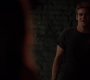 Filename=TVD_1281.jpg
Filesize=33KiB
Dimensions=1280x720
Date added=Oct 05, 2013 TVD_1281.jpg