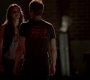 Filename=TVD_1285.jpg
Filesize=41KiB
Dimensions=1280x720
Date added=Oct 05, 2013 TVD_1285.jpg