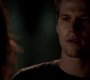 Filename=TVD_1288.jpg
Filesize=34KiB
Dimensions=1280x720
Date added=Oct 05, 2013 TVD_1288.jpg