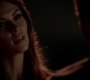 Filename=TVD_1289.jpg
Filesize=40KiB
Dimensions=1280x720
Date added=Oct 05, 2013 TVD_1289.jpg
