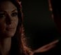 Filename=TVD_1290.jpg
Filesize=39KiB
Dimensions=1280x720
Date added=Oct 05, 2013 TVD_1290.jpg