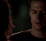 Filename=TVD_1292.jpg
Filesize=36KiB
Dimensions=1280x720
Date added=Oct 05, 2013 TVD_1292.jpg
