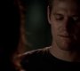 Filename=TVD_1295.jpg
Filesize=33KiB
Dimensions=1280x720
Date added=Oct 05, 2013 TVD_1295.jpg