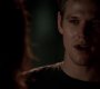 Filename=TVD_1296.jpg
Filesize=32KiB
Dimensions=1280x720
Date added=Oct 05, 2013 TVD_1296.jpg