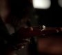 Filename=TVD_1297.jpg
Filesize=28KiB
Dimensions=1280x720
Date added=Oct 05, 2013 TVD_1297.jpg
