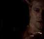 Filename=TVD_1303.jpg
Filesize=29KiB
Dimensions=1280x720
Date added=Oct 05, 2013 TVD_1303.jpg
