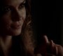Filename=TVD_1307.jpg
Filesize=37KiB
Dimensions=1280x720
Date added=Oct 05, 2013 TVD_1307.jpg