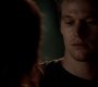 Filename=TVD_1308.jpg
Filesize=32KiB
Dimensions=1280x720
Date added=Oct 05, 2013 TVD_1308.jpg