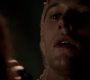 Filename=TVD_1313.jpg
Filesize=37KiB
Dimensions=1280x720
Date added=Oct 05, 2013 TVD_1313.jpg