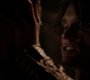 Filename=TVD_1319.jpg
Filesize=33KiB
Dimensions=1280x720
Date added=Oct 05, 2013 TVD_1319.jpg