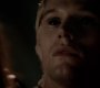 Filename=TVD_1320.jpg
Filesize=36KiB
Dimensions=1280x720
Date added=Oct 05, 2013 TVD_1320.jpg