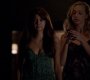 Filename=TVD_1324.jpg
Filesize=39KiB
Dimensions=1280x720
Date added=Oct 05, 2013 TVD_1324.jpg