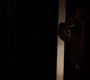 Filename=TVD_1325.jpg
Filesize=26KiB
Dimensions=1280x720
Date added=Oct 05, 2013 TVD_1325.jpg