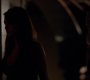 Filename=TVD_1326.jpg
Filesize=29KiB
Dimensions=1280x720
Date added=Oct 05, 2013 TVD_1326.jpg