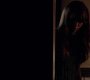 Filename=TVD_1329.jpg
Filesize=31KiB
Dimensions=1280x720
Date added=Oct 05, 2013 TVD_1329.jpg