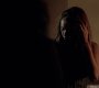 Filename=TVD_1333.jpg
Filesize=30KiB
Dimensions=1280x720
Date added=Oct 05, 2013 TVD_1333.jpg