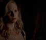 Filename=TVD_1340.jpg
Filesize=38KiB
Dimensions=1280x720
Date added=Oct 05, 2013 TVD_1340.jpg