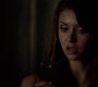 Filename=TVD_1353.jpg
Filesize=37KiB
Dimensions=1280x720
Date added=Oct 05, 2013 TVD_1353.jpg