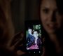 Filename=TVD_1358.jpg
Filesize=40KiB
Dimensions=1280x720
Date added=Oct 05, 2013 TVD_1358.jpg