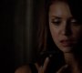 Filename=TVD_1360.jpg
Filesize=48KiB
Dimensions=1280x720
Date added=Oct 05, 2013 TVD_1360.jpg