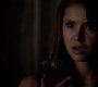 Filename=TVD_1364.jpg
Filesize=44KiB
Dimensions=1280x720
Date added=Oct 05, 2013 TVD_1364.jpg