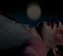 Filename=TVD_1378.jpg
Filesize=52KiB
Dimensions=1280x720
Date added=Oct 05, 2013 TVD_1378.jpg