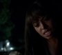 Filename=TVD_1382.jpg
Filesize=31KiB
Dimensions=1280x720
Date added=Oct 05, 2013 TVD_1382.jpg