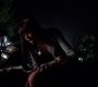Filename=TVD_1383.jpg
Filesize=42KiB
Dimensions=1280x720
Date added=Oct 05, 2013 TVD_1383.jpg