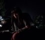 Filename=TVD_1384.jpg
Filesize=41KiB
Dimensions=1280x720
Date added=Oct 05, 2013 TVD_1384.jpg