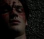 TVD_1385.jpg