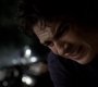 TVD_1396.jpg