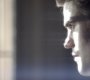 TVD_1456.jpg